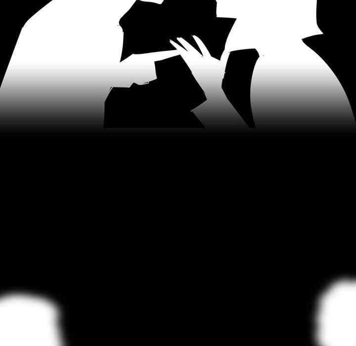 情事物语Honey第24话