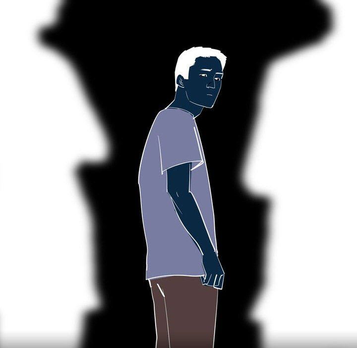 情事物语Honey第24话