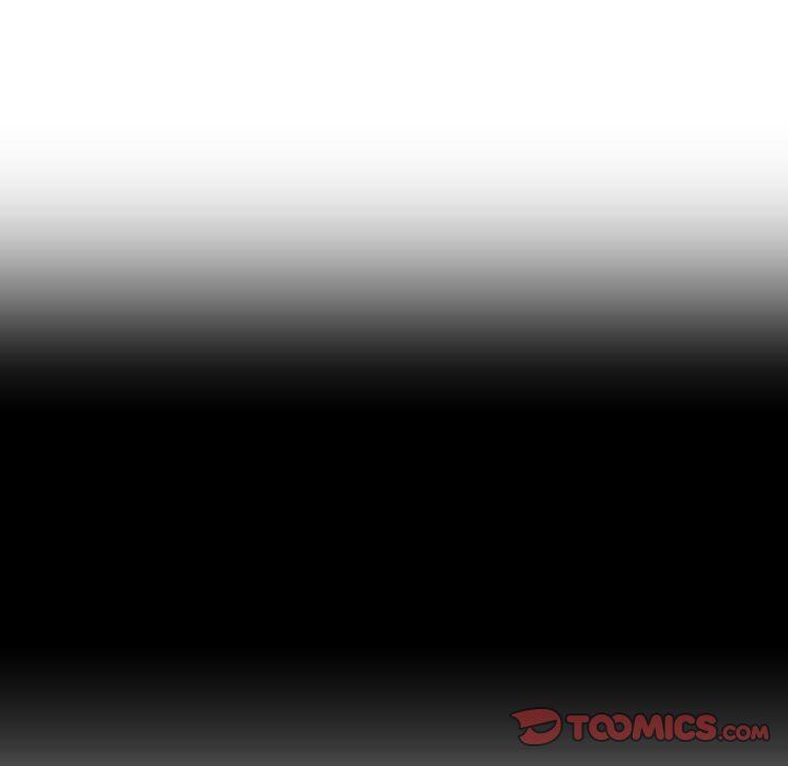 情事物语Honey第24话