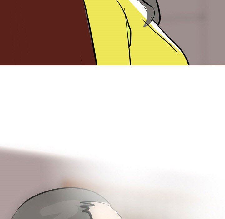 情事物语Honey第25话