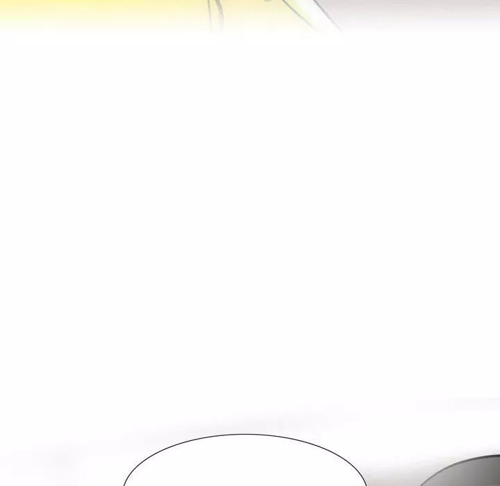 情事物语Honey-第25话 - 图片 7