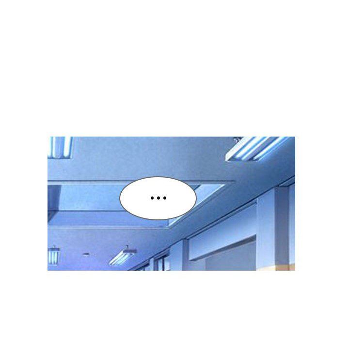 情事物语Honey第29话