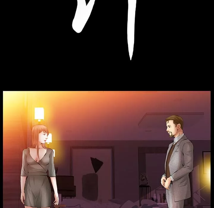 羈絆第31話