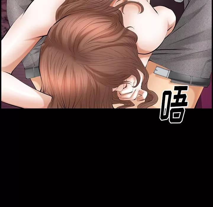 羈絆第31話