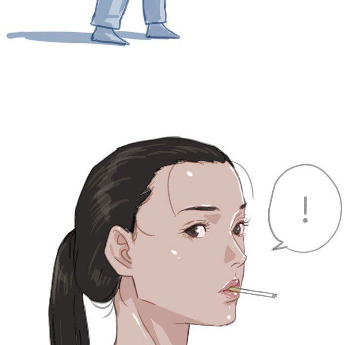 情事物语Honey第30话