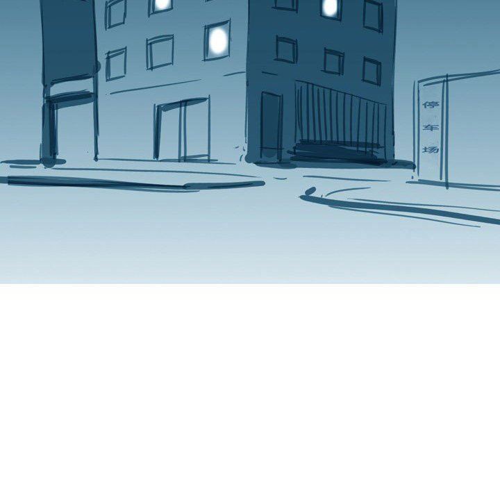 情事物語Honey第31話