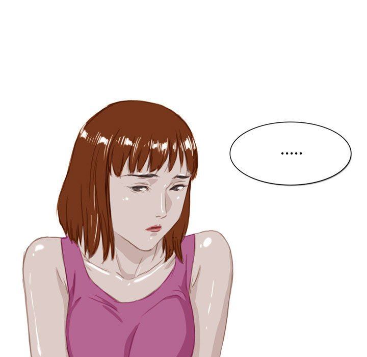 情事物語Honey第32話