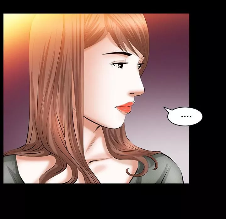 羁绊-第31话 - 图片 95