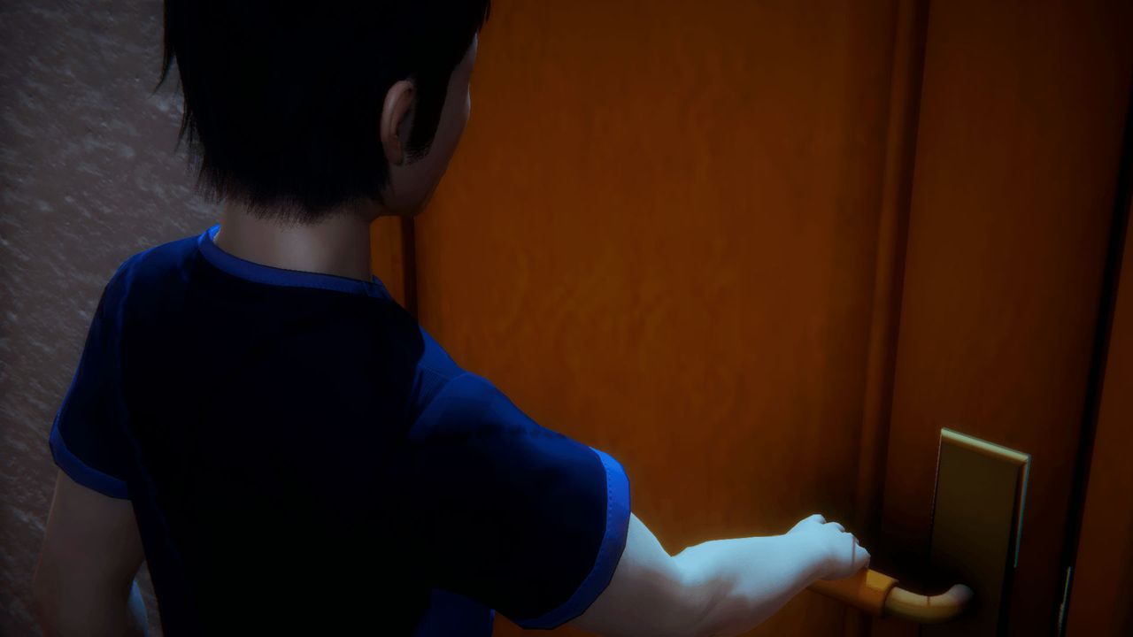 [3D]附身饮料第04话