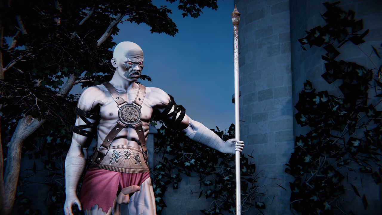 [3D]蝴蝶之殇第二季第二季BAD-END外番