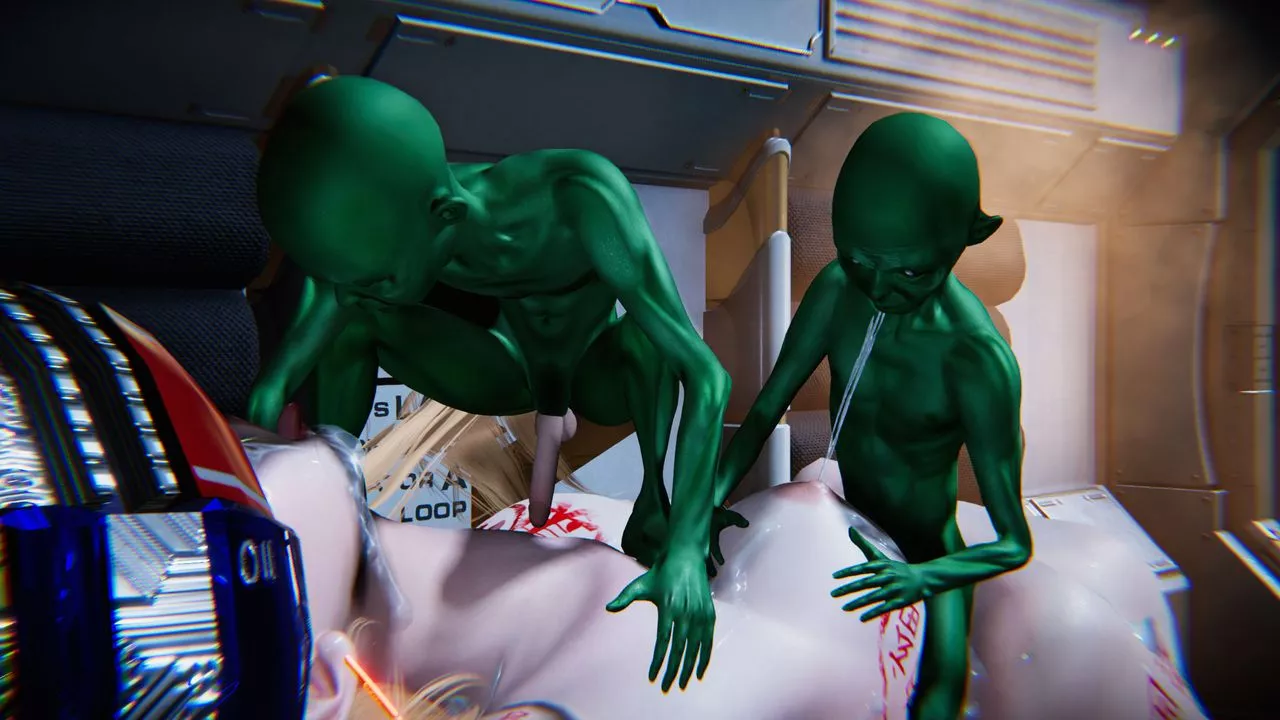 [3D]蝴蝶之殇第二季-第二季BAD-END外番 - 图片 198