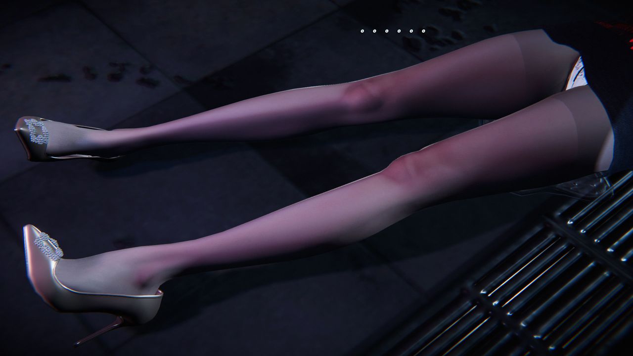 [3D]蝴蝶之殇第二季外传第三季-金蝴蝶传