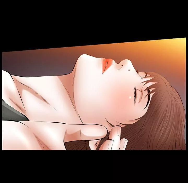 羈絆第33話