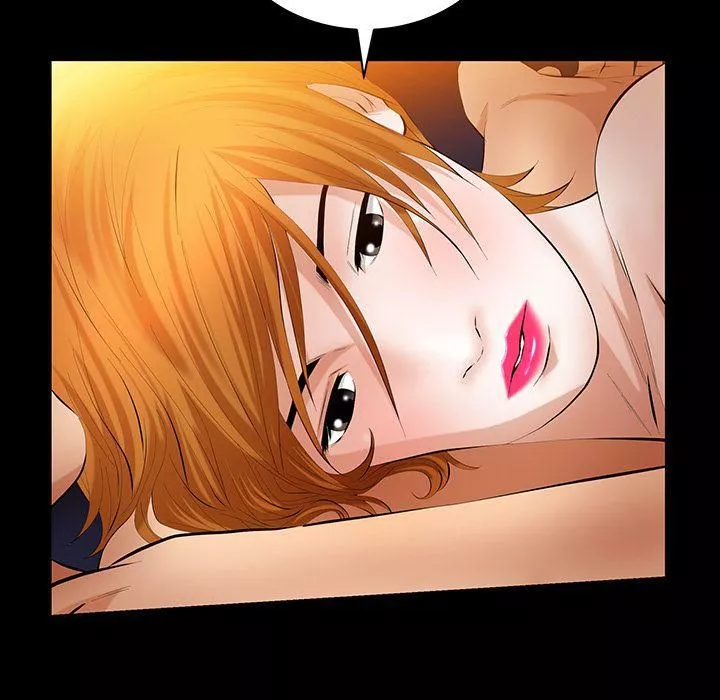 羁绊-第33话 - 图片 72