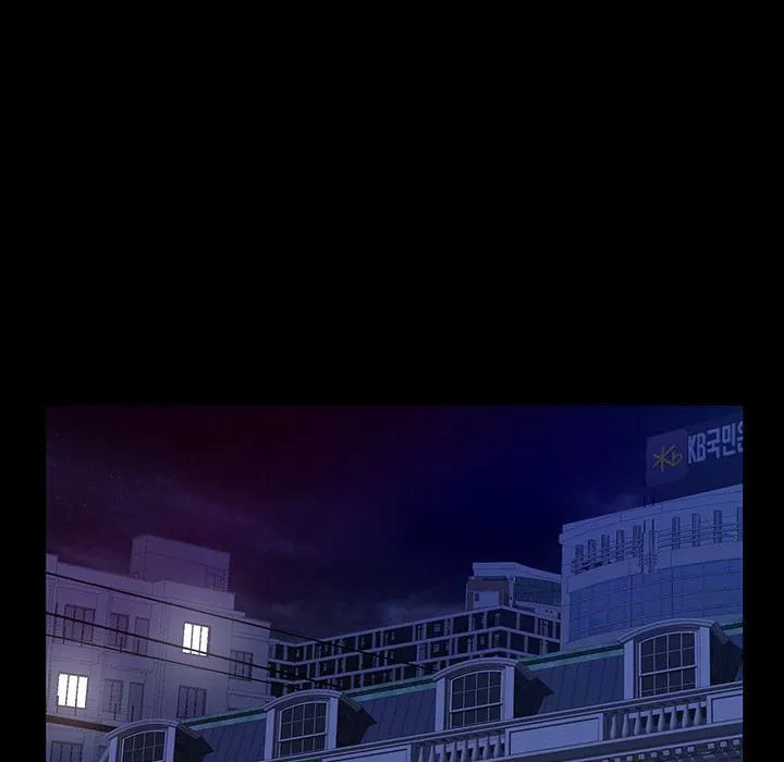 羁绊-第34话 - 图片 12