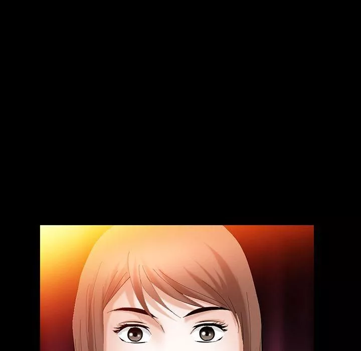 羁绊-第34话 - 图片 19