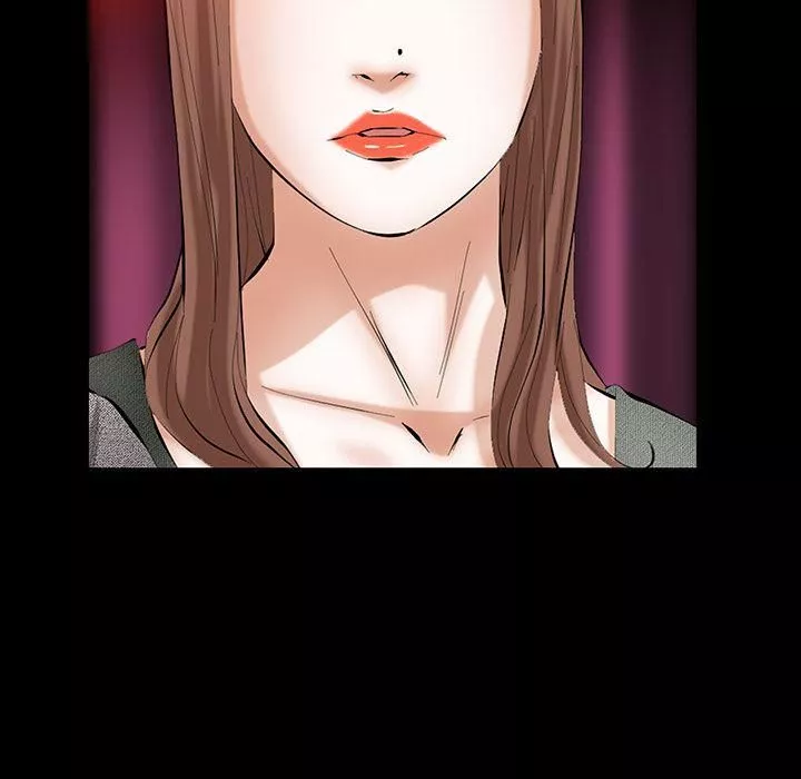 羁绊-第34话 - 图片 20