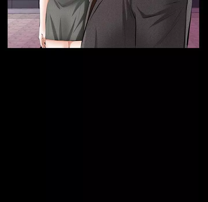 羈絆第34話