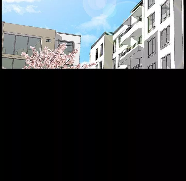 羈絆第34話