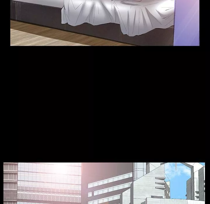 羈絆第34話