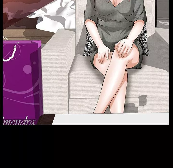 羁绊-第34话 - 图片 61