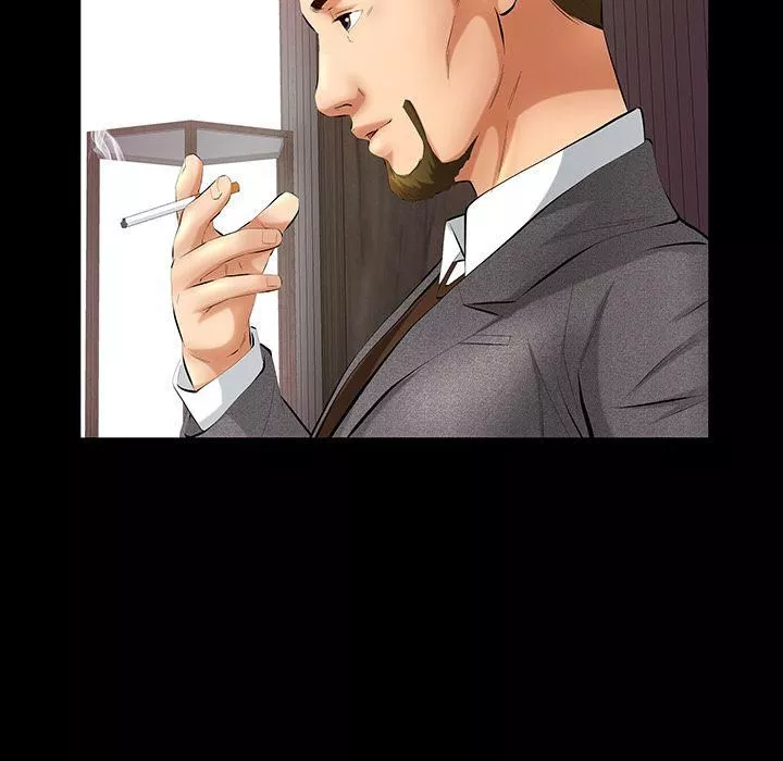 羁绊-第34话 - 图片 63