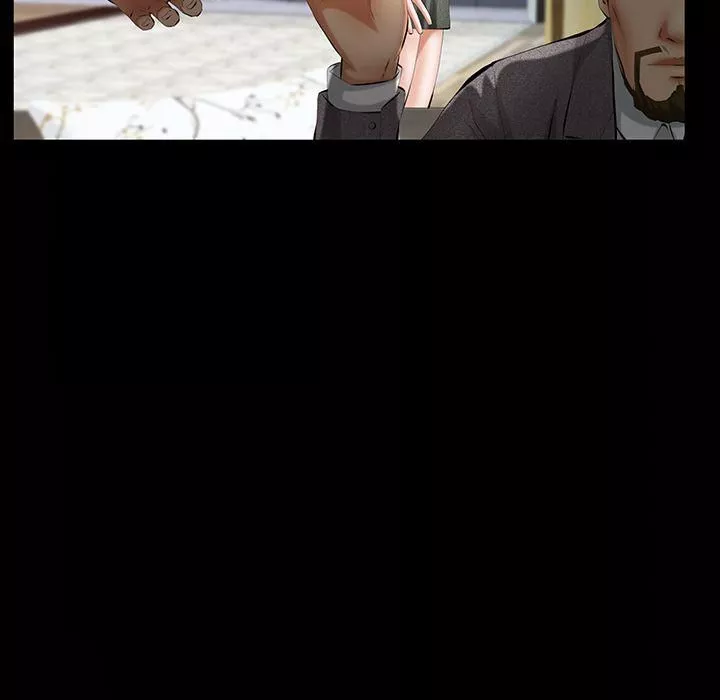 羈絆第34話