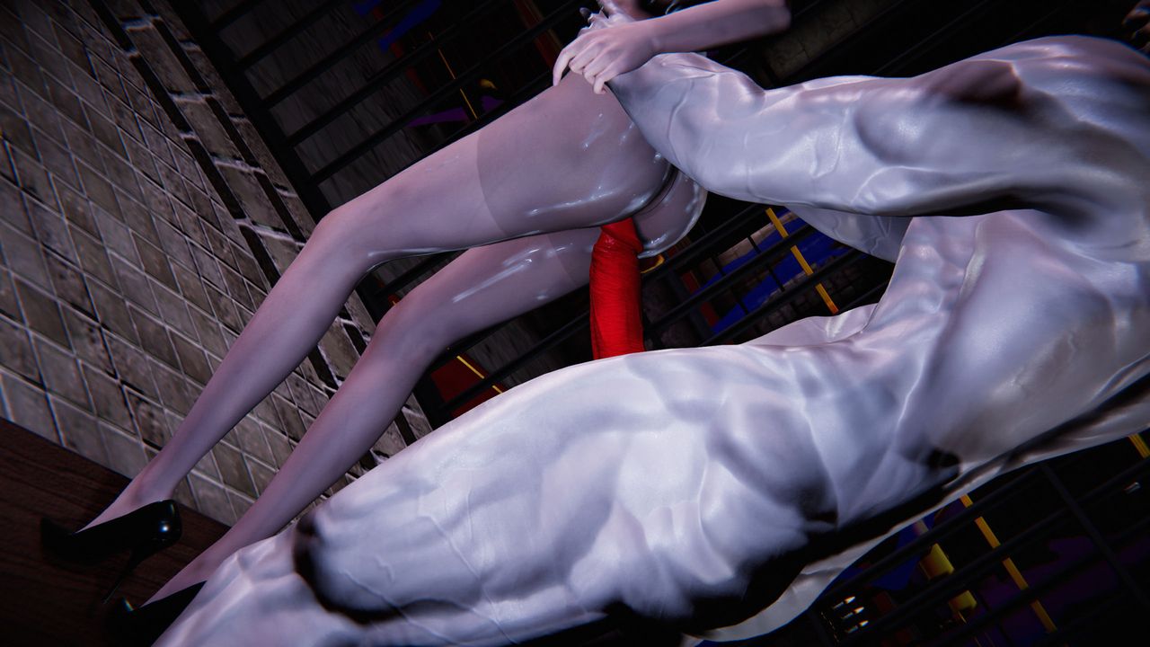 [3D]蝴蝶之殤第二季外传第三季-金蝴蝶传