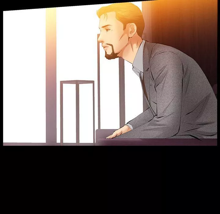 羁绊-第34话 - 图片 129