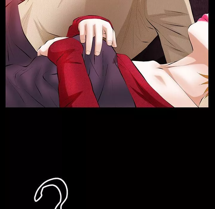 羁绊-第35话 - 图片 45