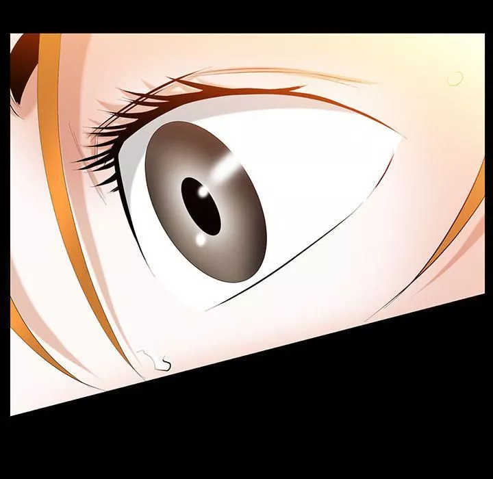 羈絆第35話