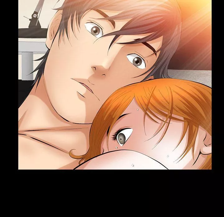 羁绊-第35话 - 图片 58