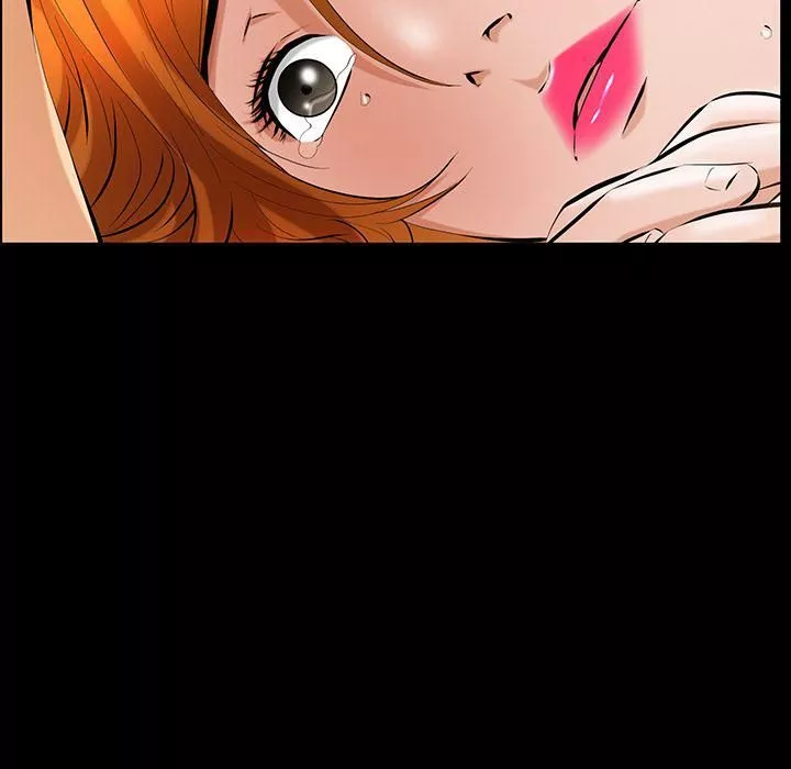 羁绊-第35话 - 图片 64