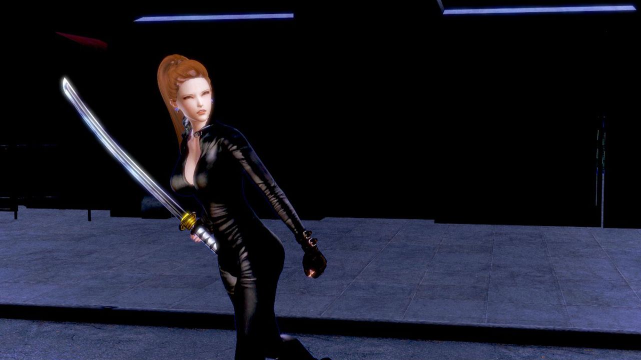 [3D]蝴蝶之殇第一季第01话