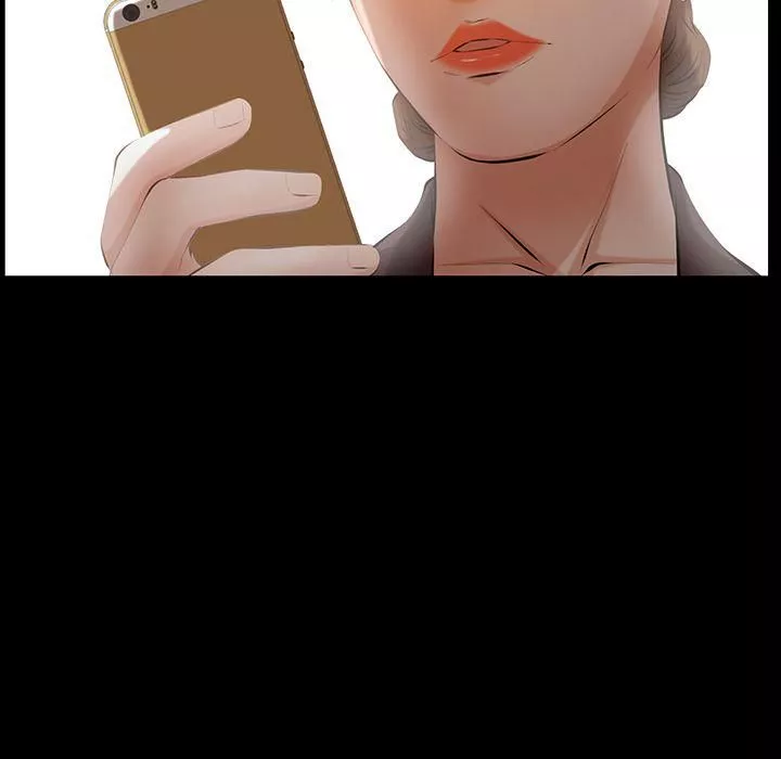羁绊-第35话 - 图片 113