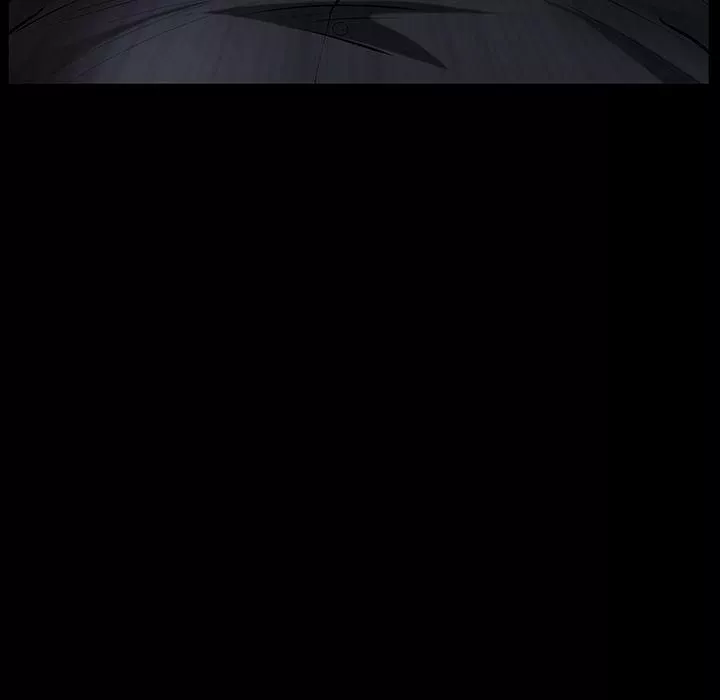 羈絆第36話