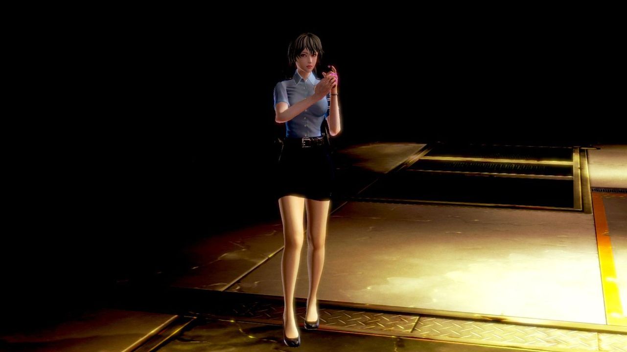 [3D]蝴蝶之殇第一季第02话