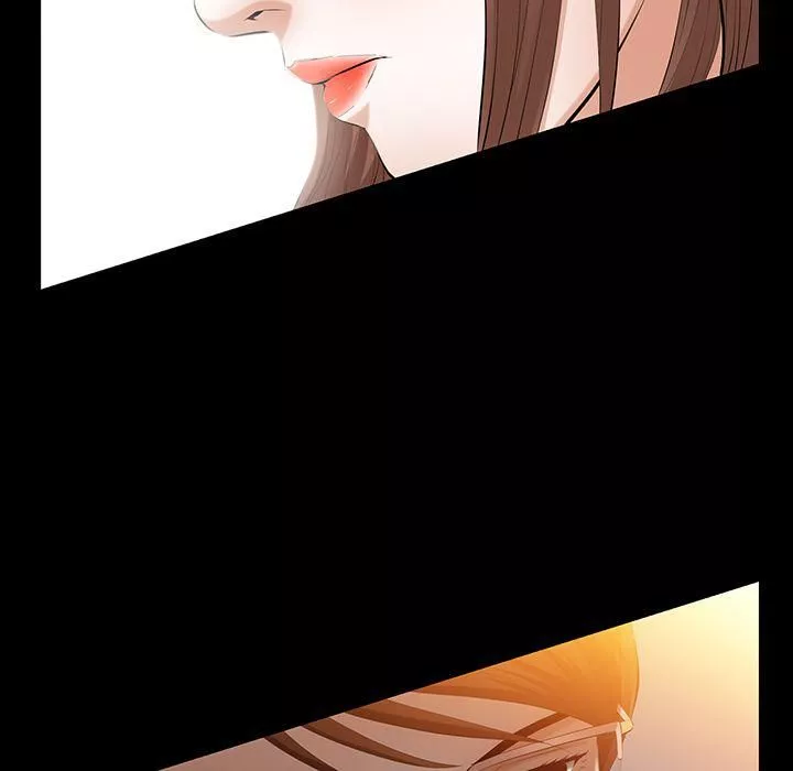 羈絆第37話