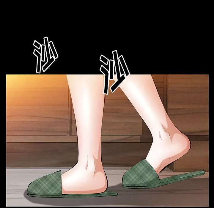 羈絆第37話