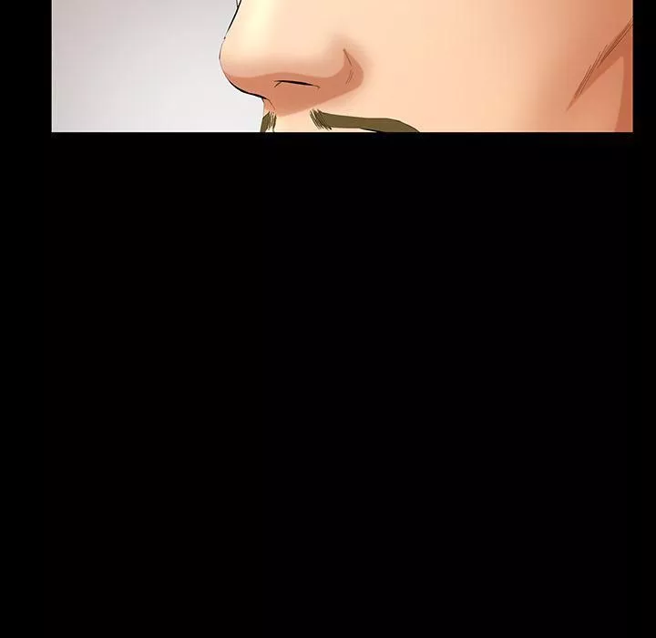 羁绊-第37话 - 图片 38