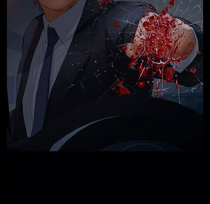 羈絆第37話