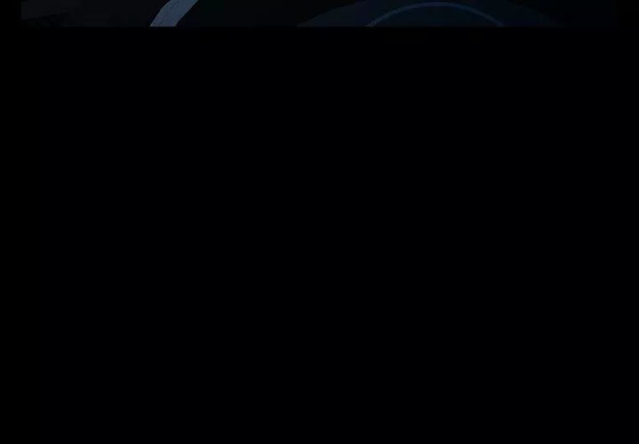 羈絆第38話