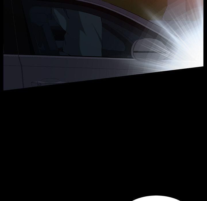 羁绊第38话