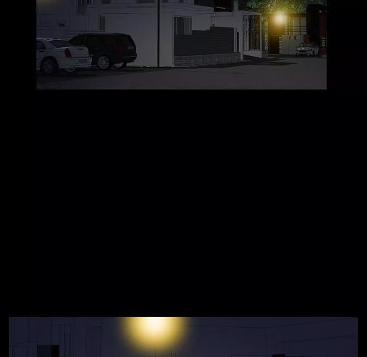 羈絆第39話