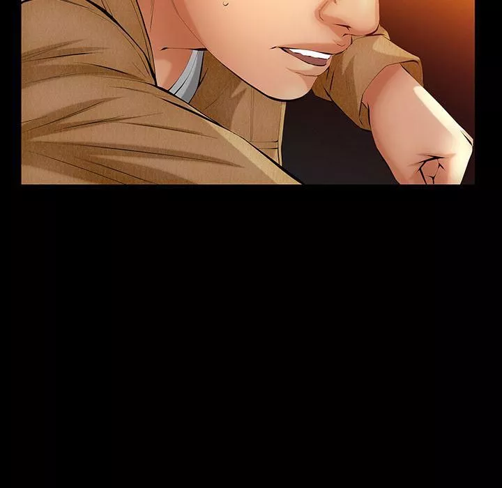 羁绊-第39话 - 图片 47