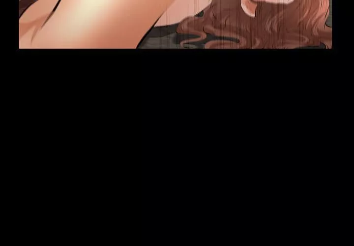 羁绊-第40话 - 图片 2