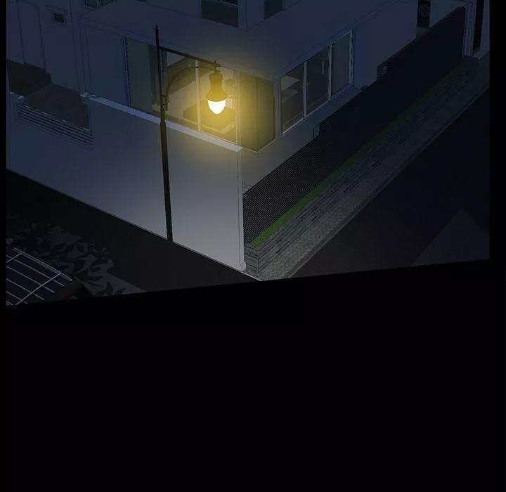羈絆第40話