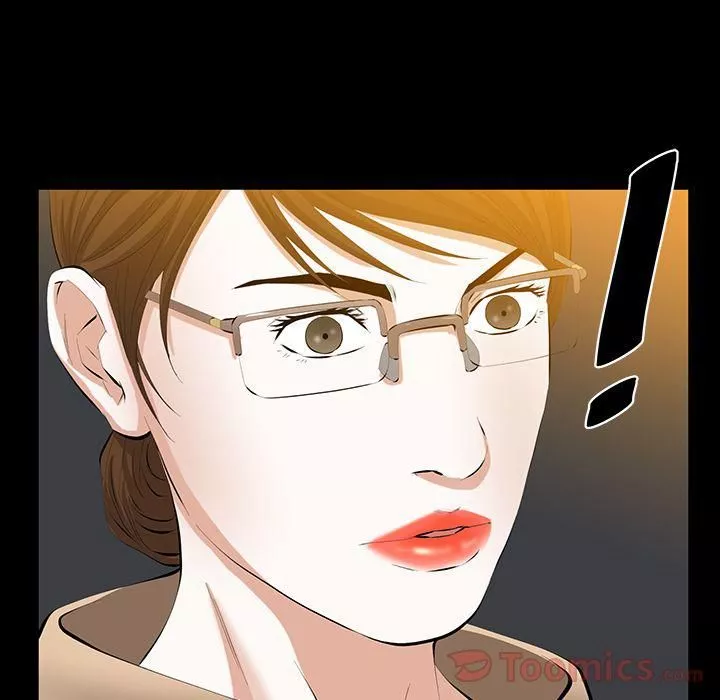 羁绊-第41话 - 图片 96