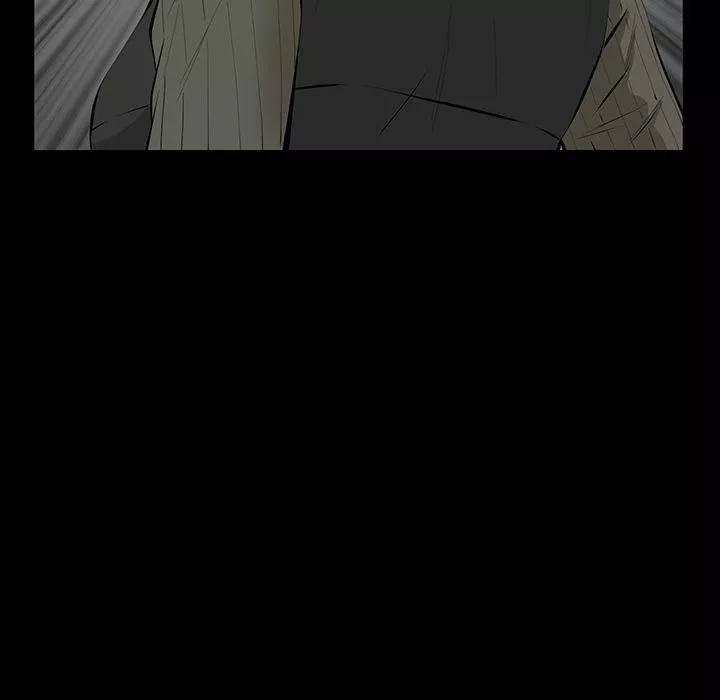 羈絆第41話