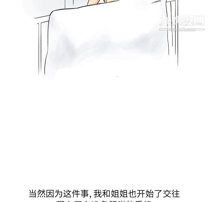 情事物语UP第2话